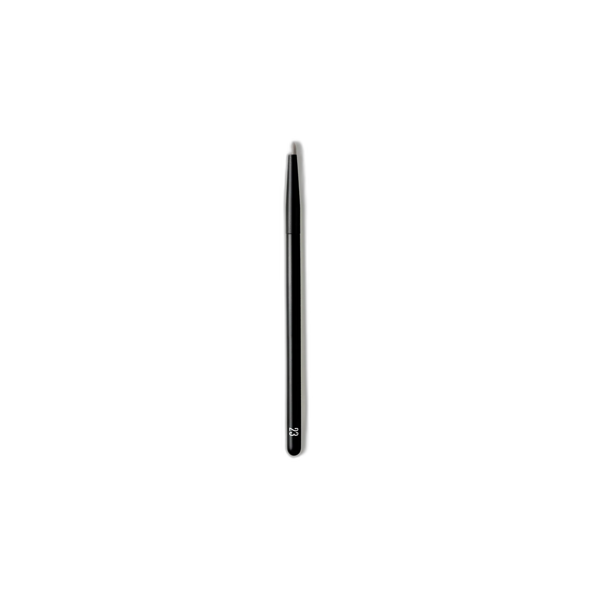 Rephr 23 Brush
