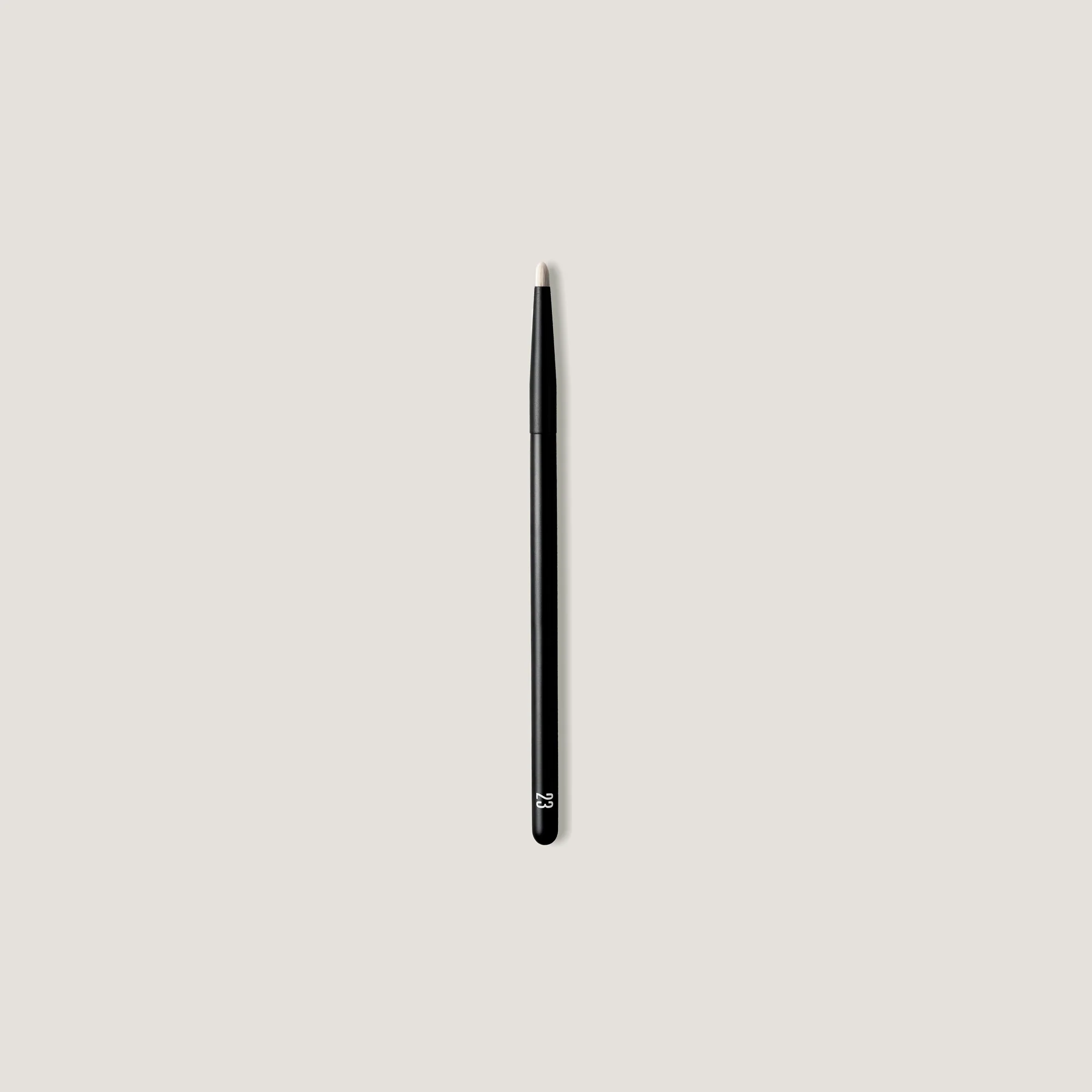 Rephr 23 Brush