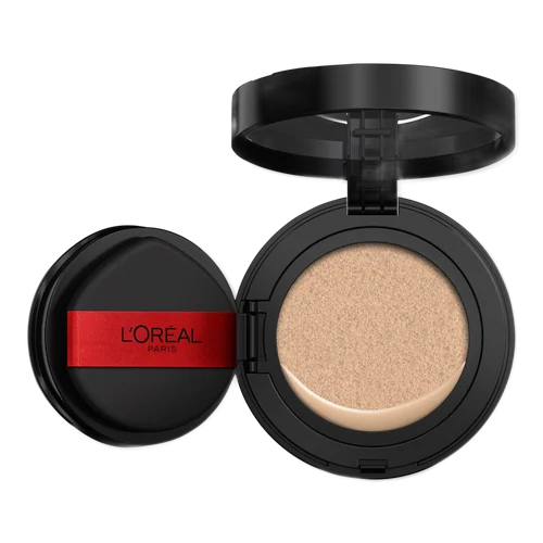 L’Oréal Infallible Cushion Foundation - 130 Warm