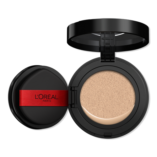 L’Oréal Infallible Cushion Foundation - 130 Warm