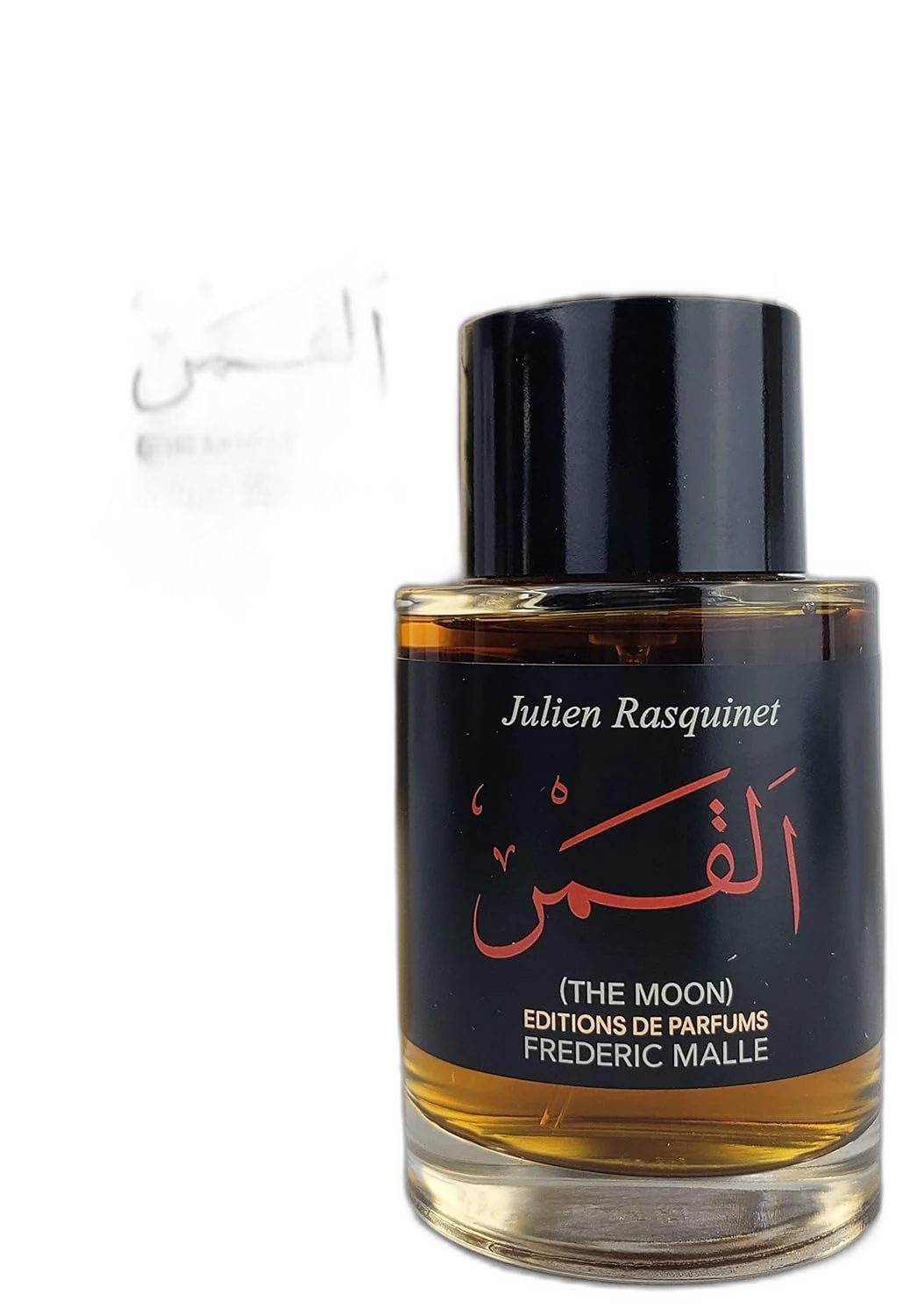 Frederic Malle The Moon