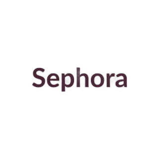 Sephora Favorites Holiday Must Haves