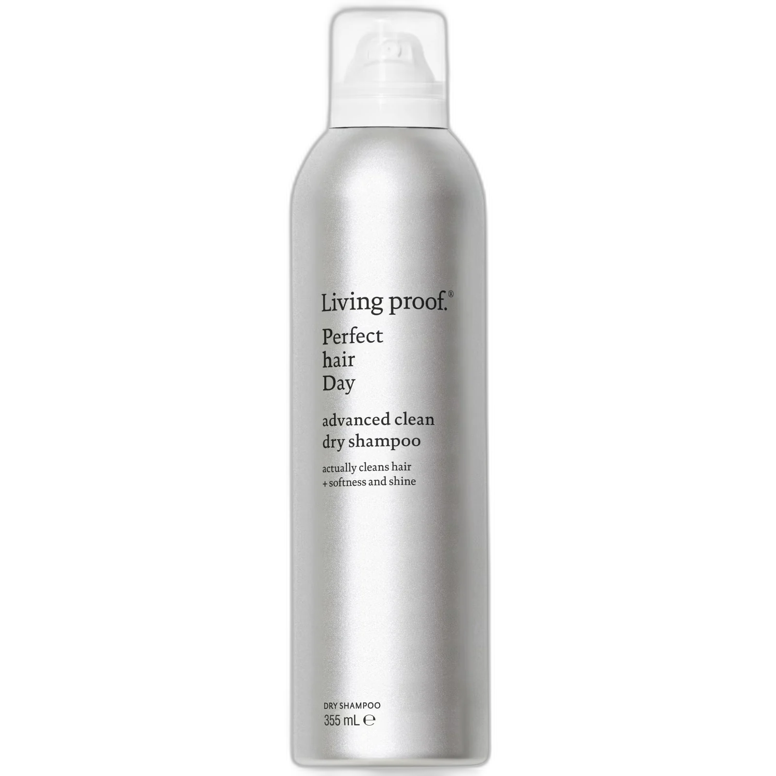 Living Proof Perfect hair Day™ Sun-kissed Pear Advanced Clean Dry Shampoo