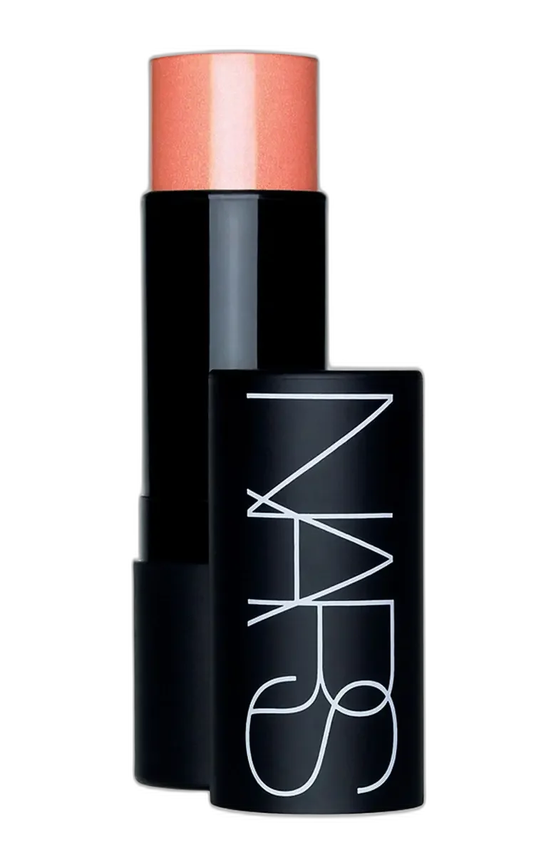 NARS The Multiple Stick