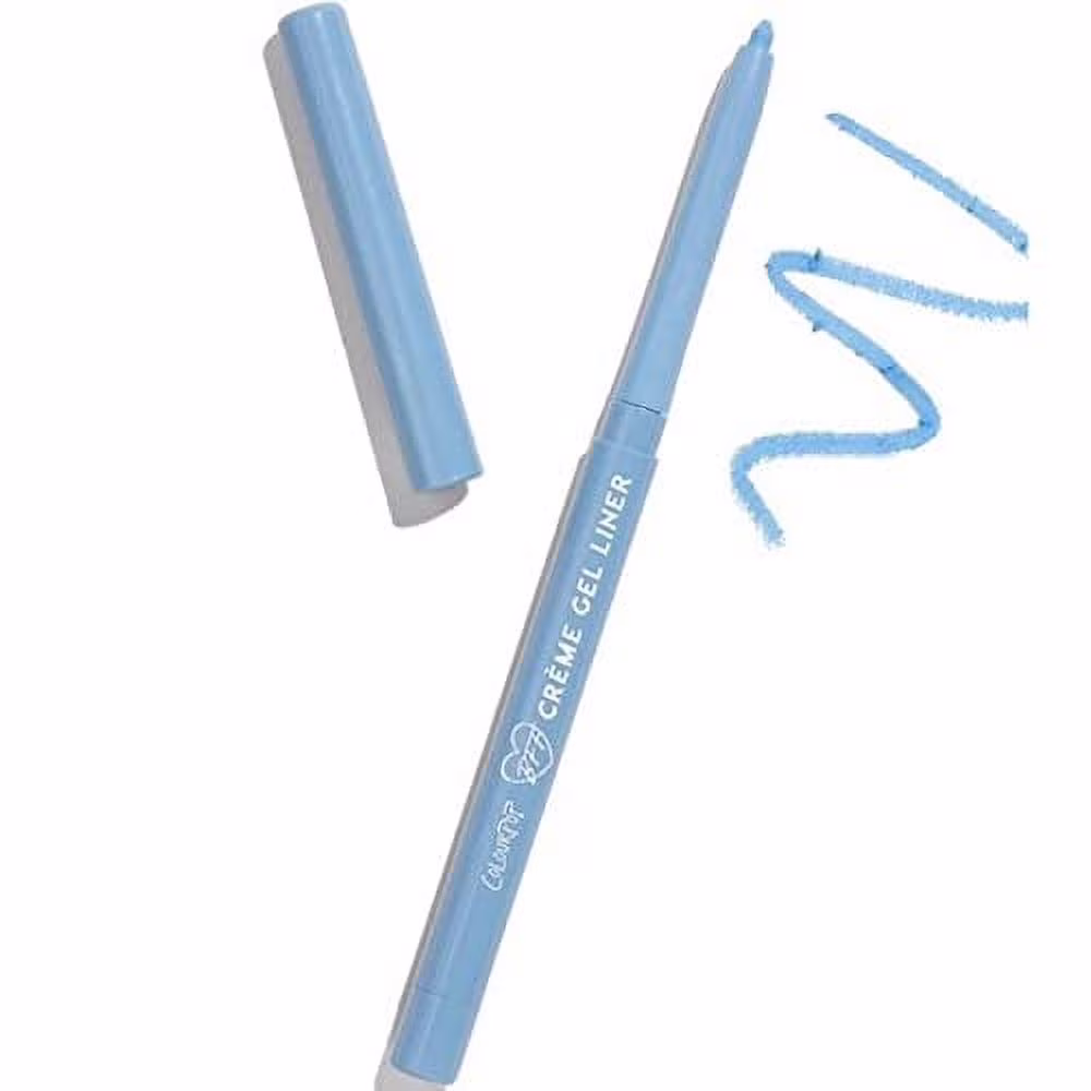 ColourPop Prance eyeliner