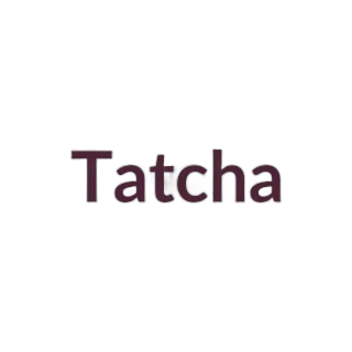 Tatcha Dewy Milk Moisturizer