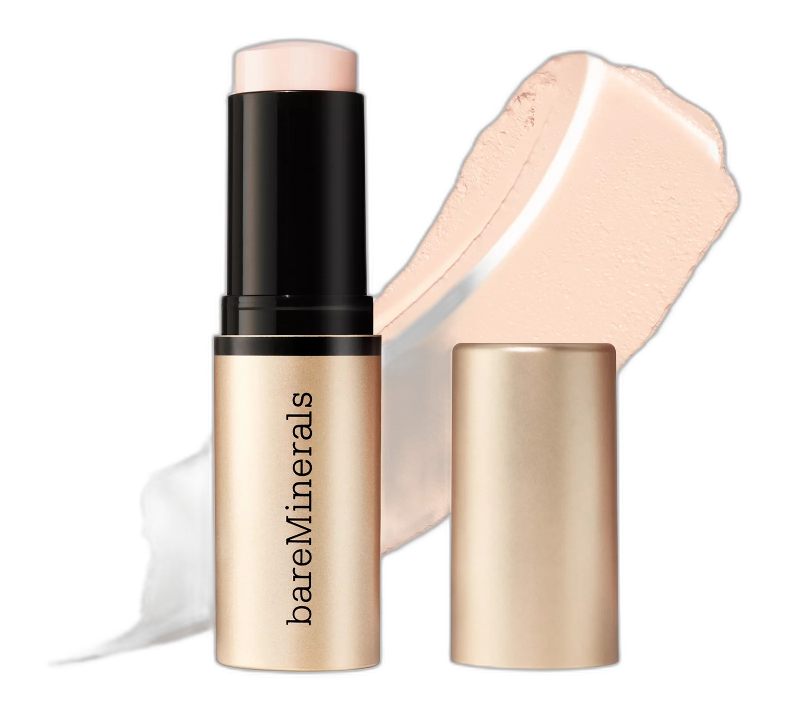 bareMinerals Complexion Rescue Luminous Skin Tint Stick