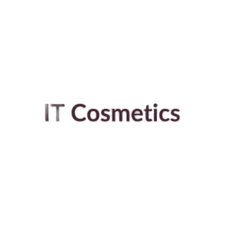 IT Cosmetics Fairest Cool Do It All Radiant Concealer
