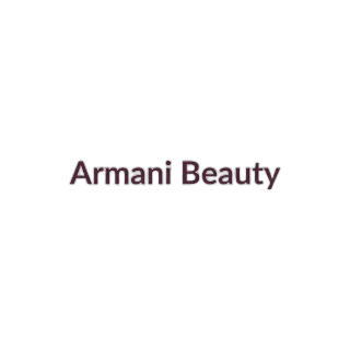 Armani Beauty Golden Hour 24HR Lightweight Skin Tint - M3