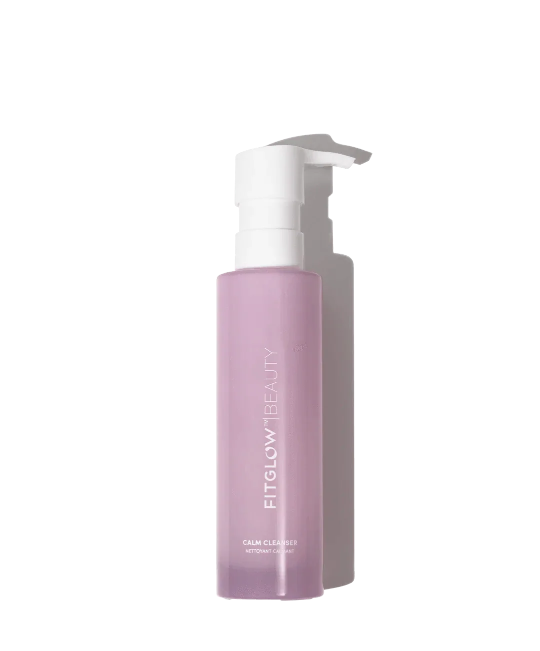 Fitglow Calm Cleanser