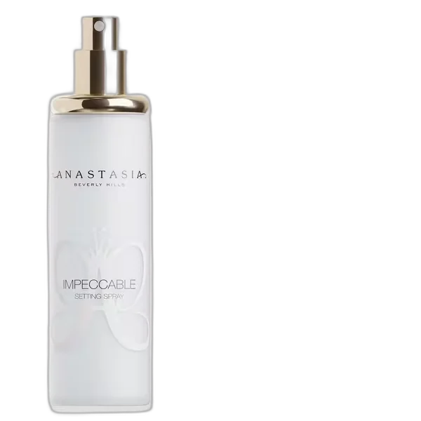 Anastasia Beverly Hills Impeccable 24HR Blurring Matte Setting Spray