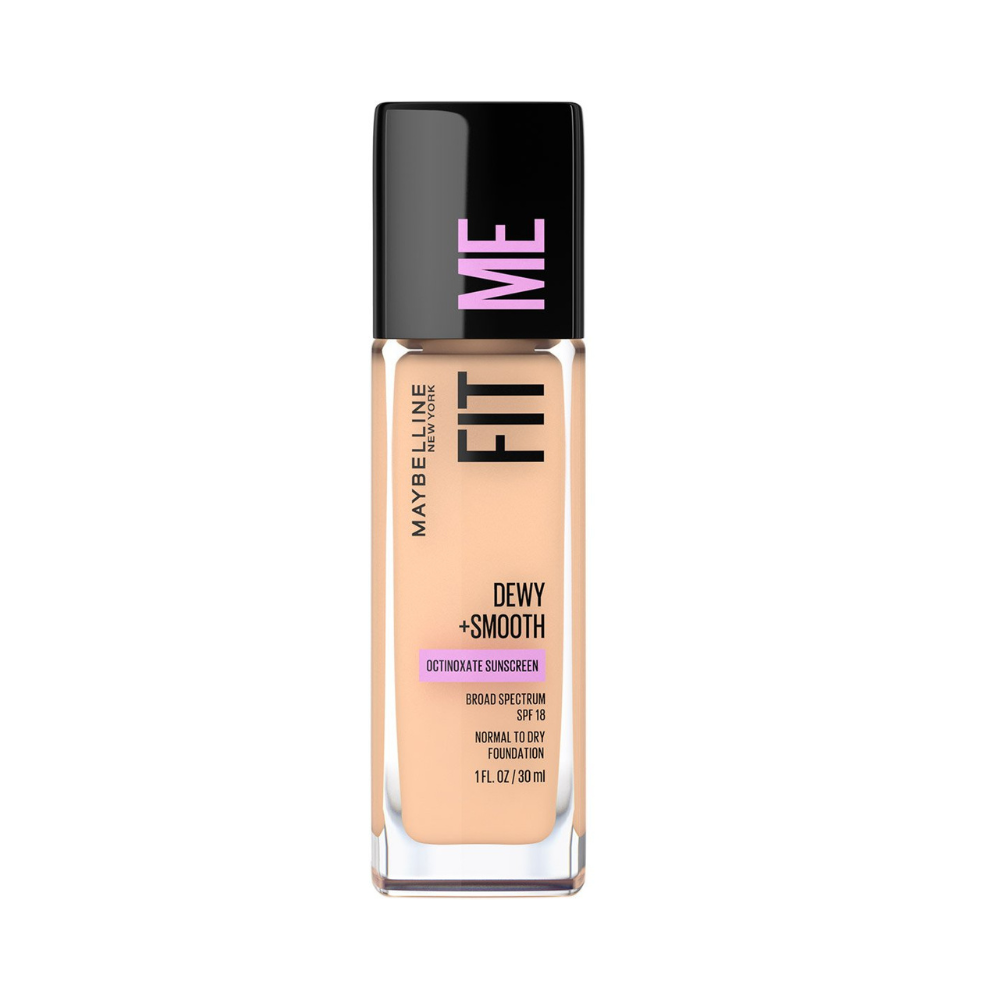 SEPHORA Foundation in 120 Ivory