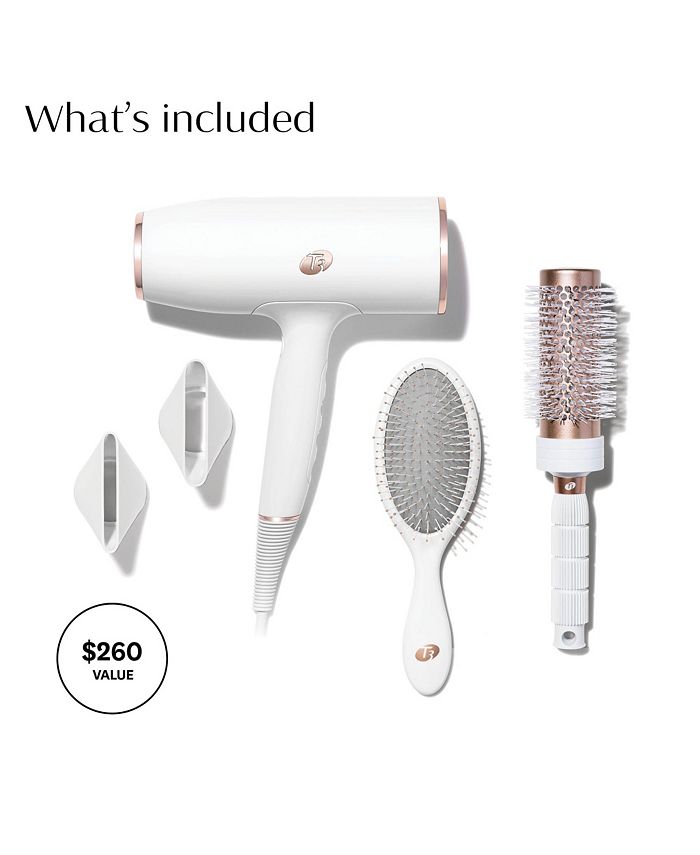 T3 All T3 Hair Tools