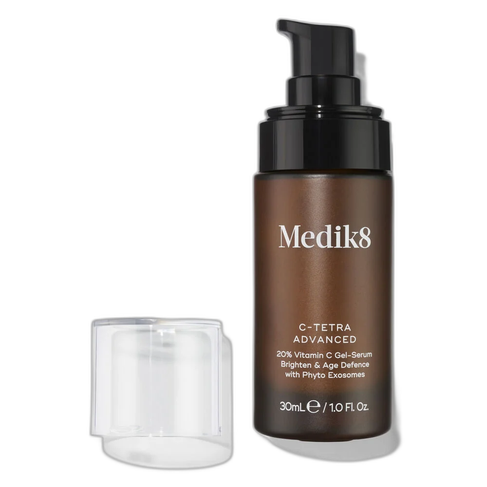 Medik8 C Tetra Advanced