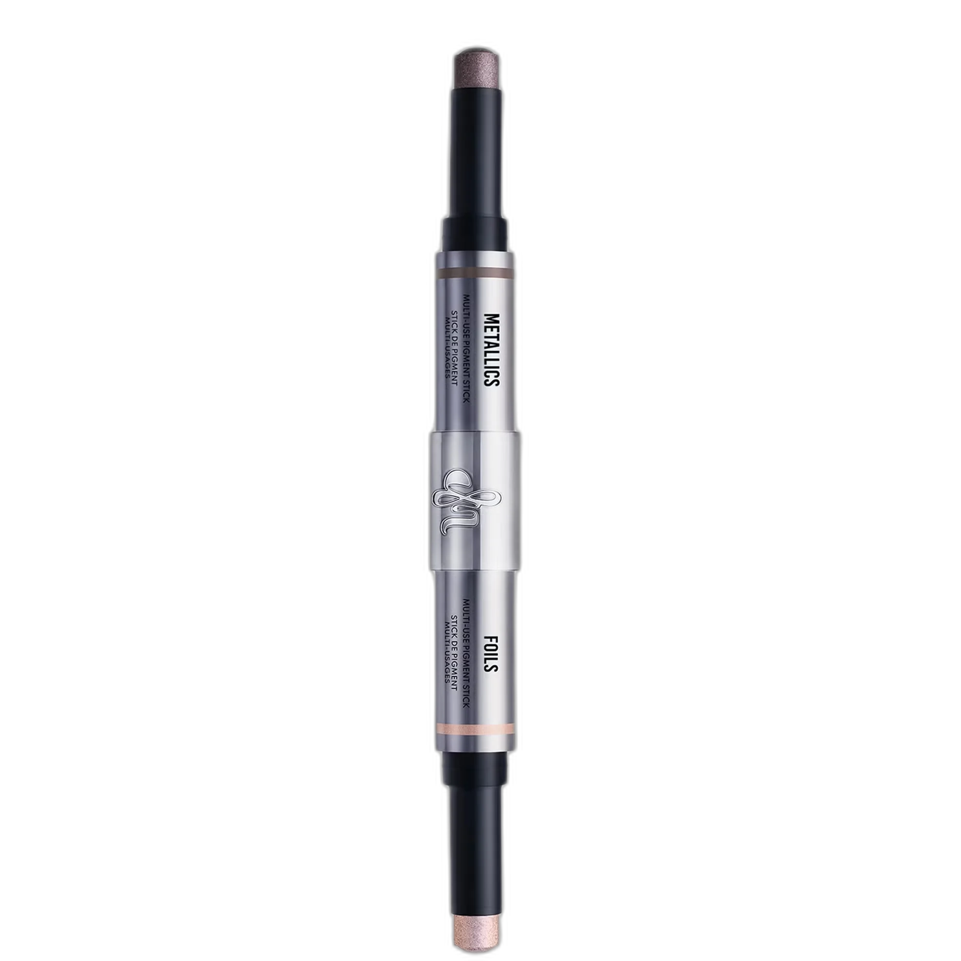 Danessa Myricks Beauty Colorfix Stix
