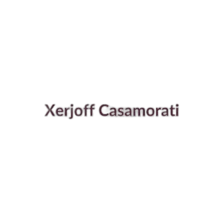 Xerjoff Casamorati Casamorati Dama Bianca Eau de Parfum