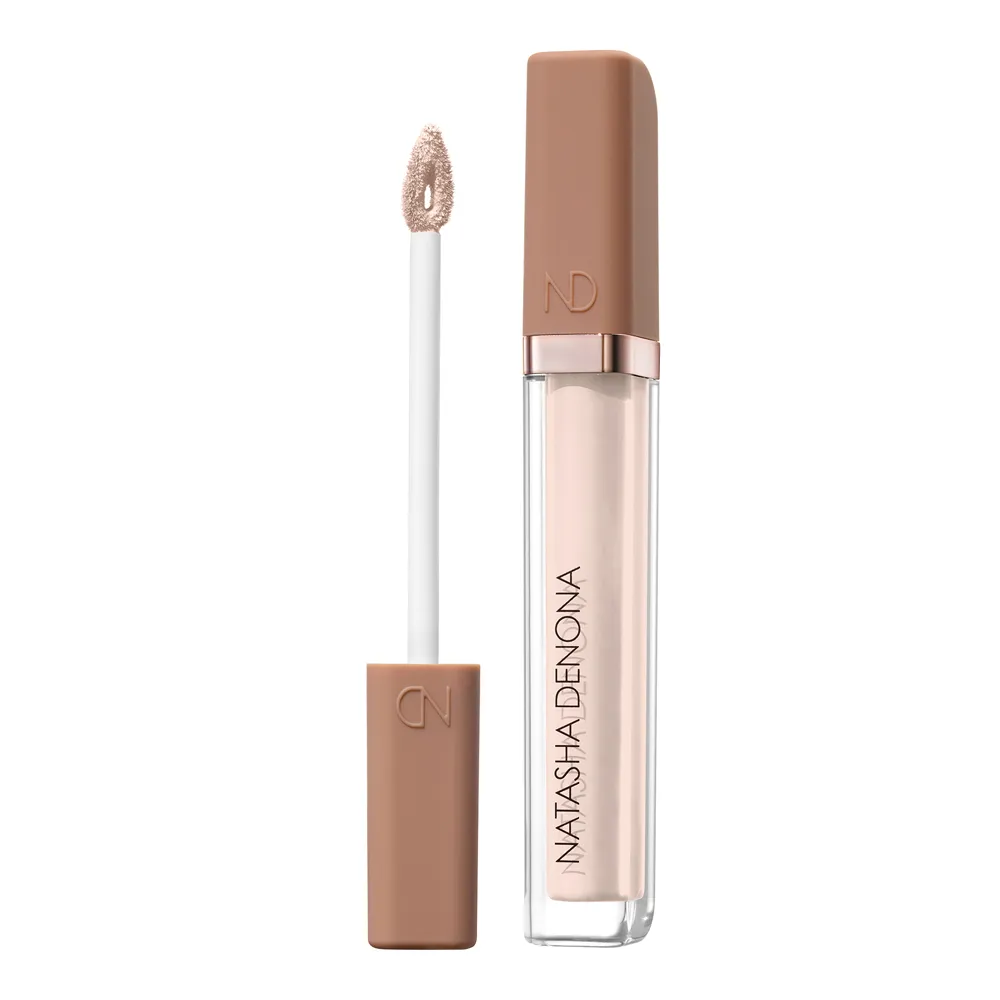 SEPHORA Concealer in Fair Neutral