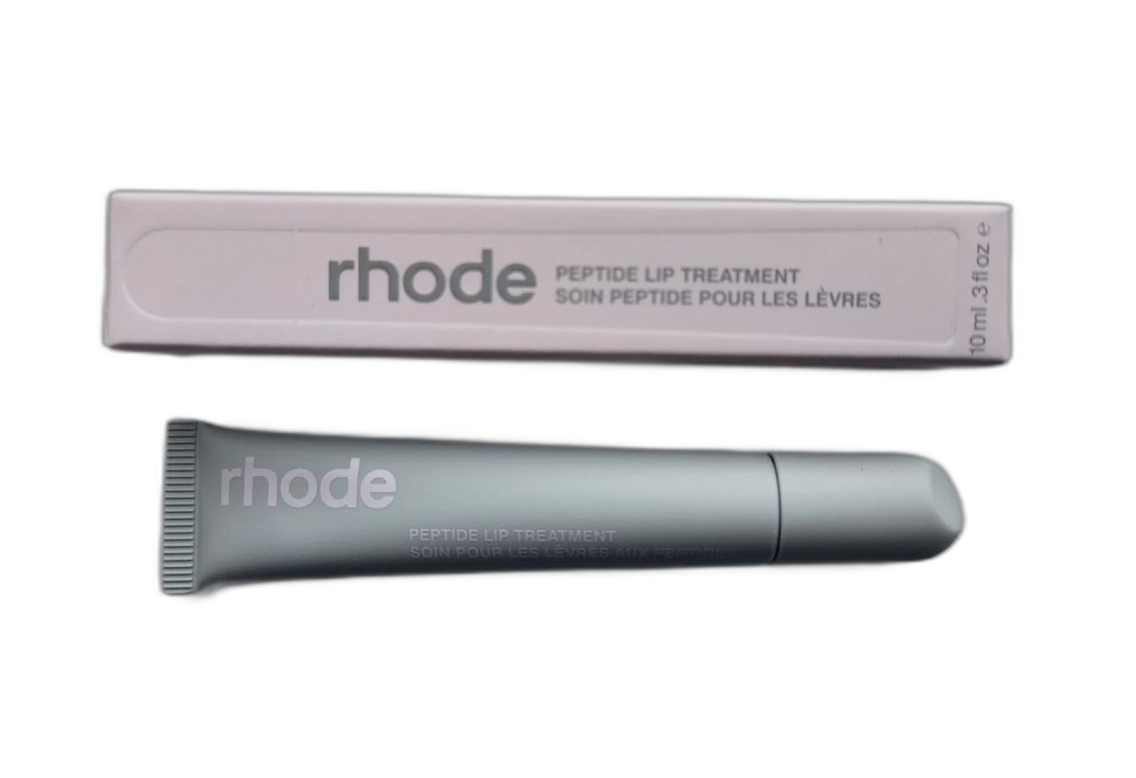 Rhode Peptide-Rod Lip Treatment