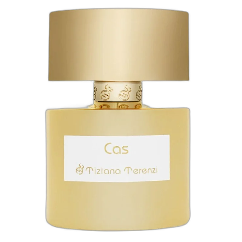 TIZIANA TERENZI CAS 100ml