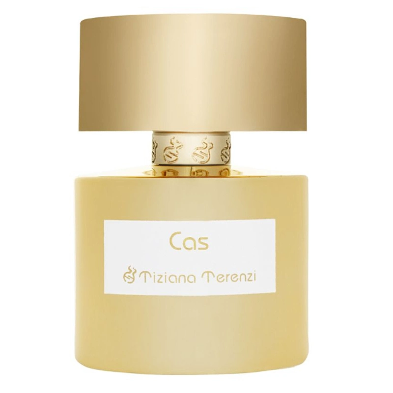 TIZIANA TERENZI CAS 100ml