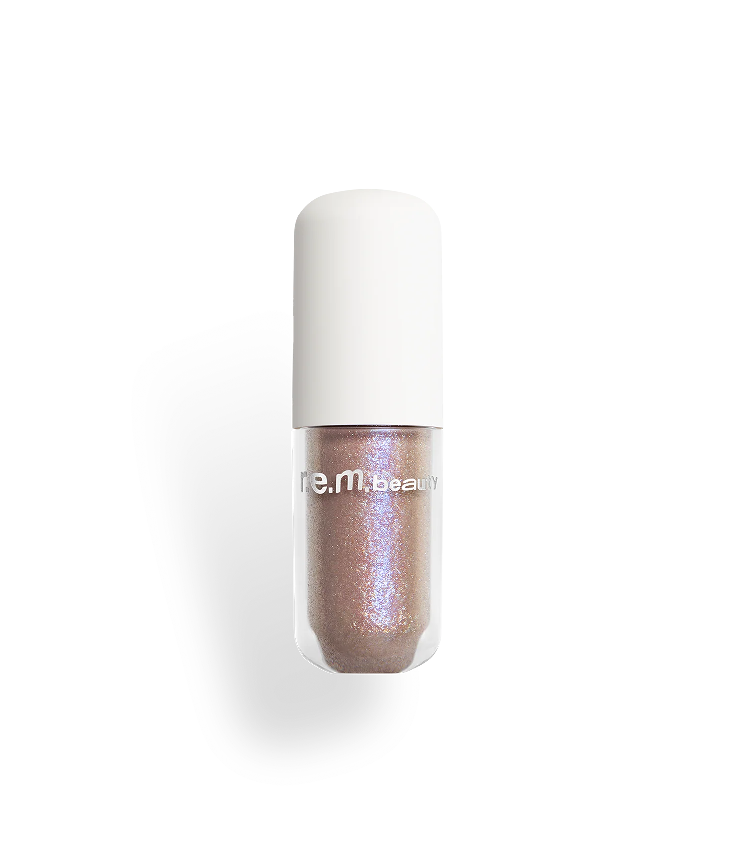 rem beauty starlet lustrous liquid eyeshadow