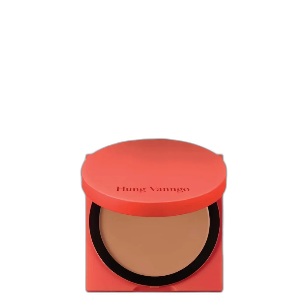 Hung Vanngo Transculpt Bronzing Contour Balm