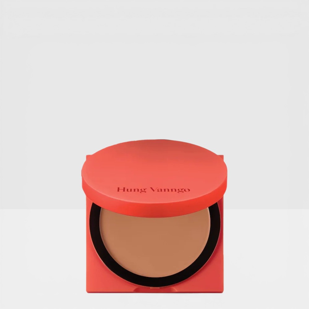 Hung Vanngo Transculpt Bronzing Contour Balm