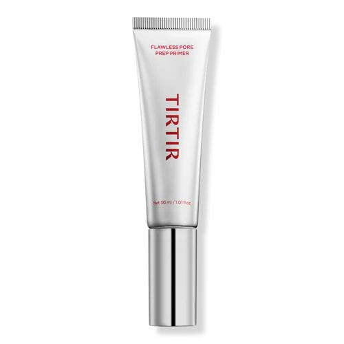 TirTir Flawless Pore Prep Primer