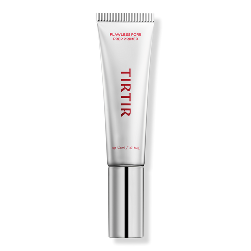 TirTir Flawless Pore Prep Primer