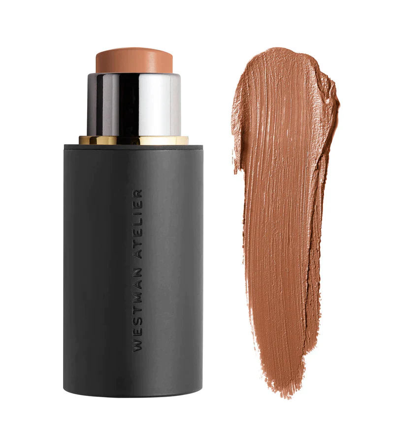 Westman Atelier Contour Stick