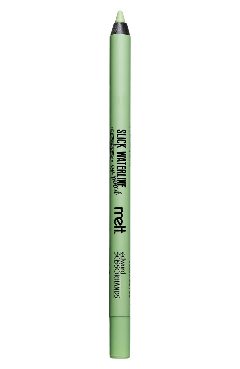 Melt Cosmetics Slick Waterline Eye Pencil