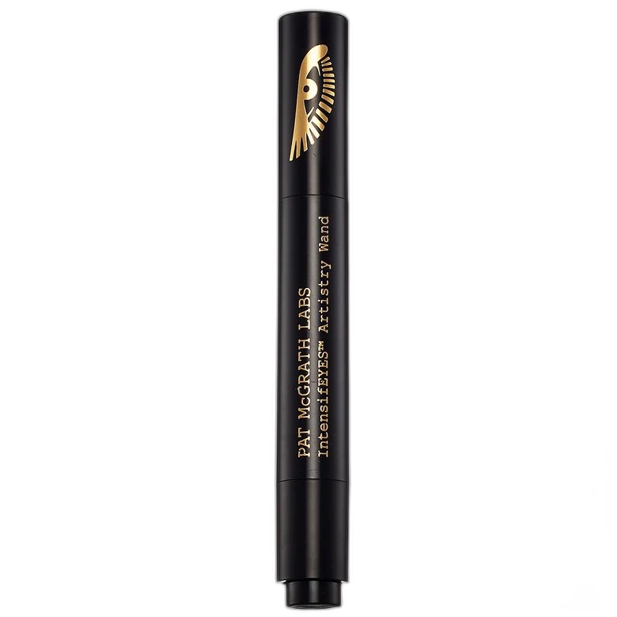 Pat McGrath IntensifEYES Artistry Wand