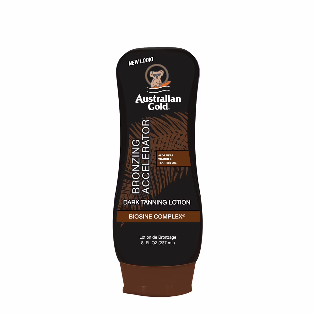 Australian Gold Instant Bronzer