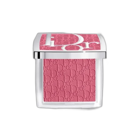 Dior Lucky Rosewood Eyeshadow