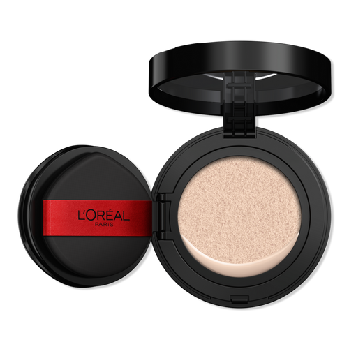 L'Oréal Infallible Cushion Foundation - 20 Cool