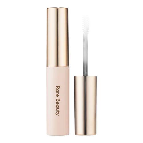 Rare Beauty Brow Gel (Clear)