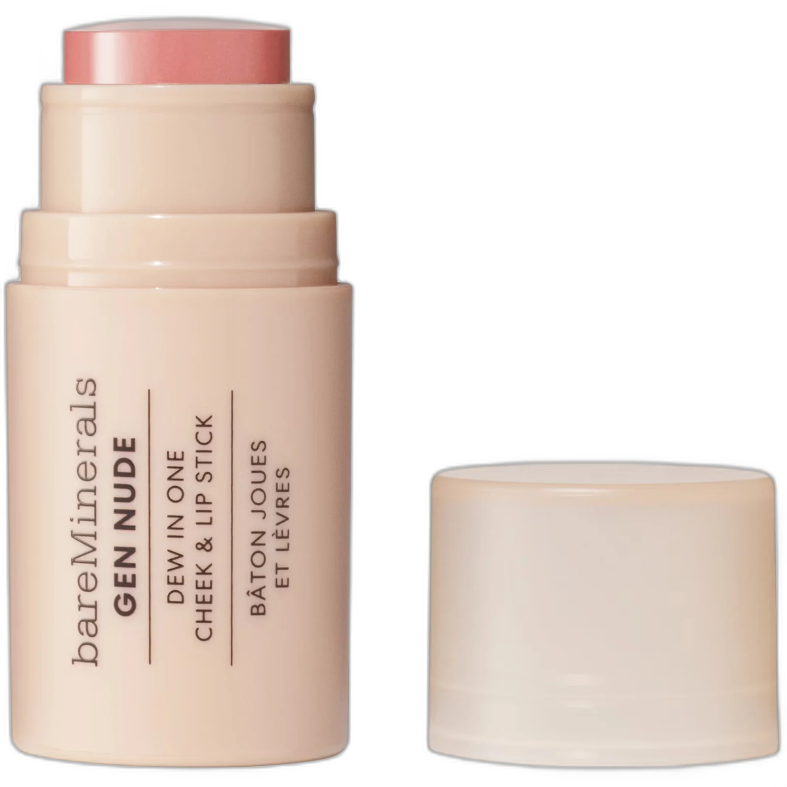 bareMinerals GEN NUDE Dew in One