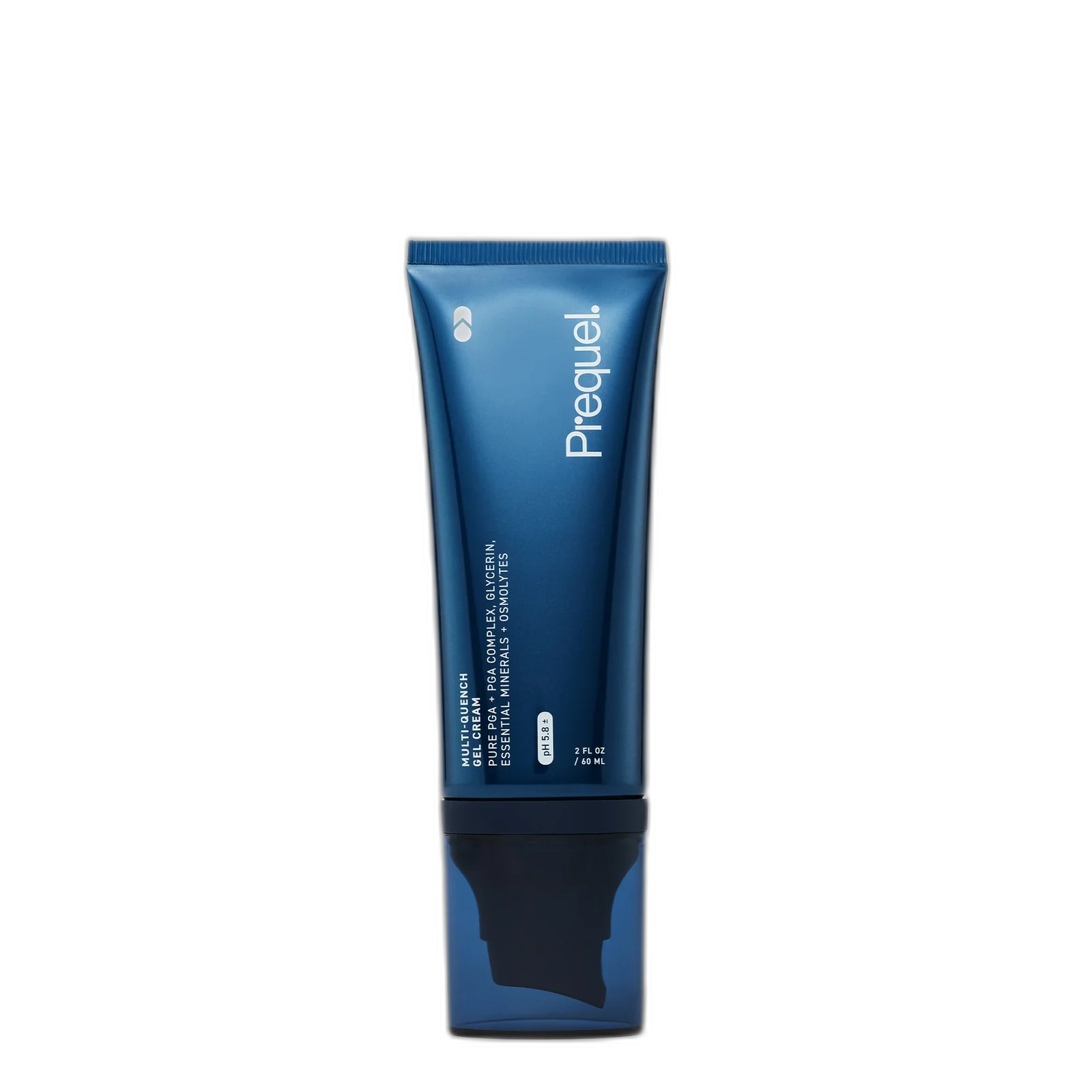 Prequel Multi-Quench Gel Cream