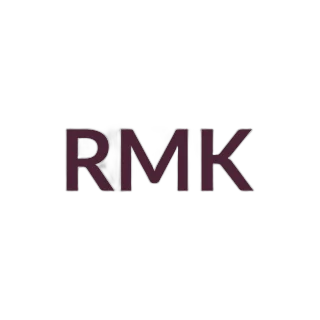 RMK Liquid Foundation