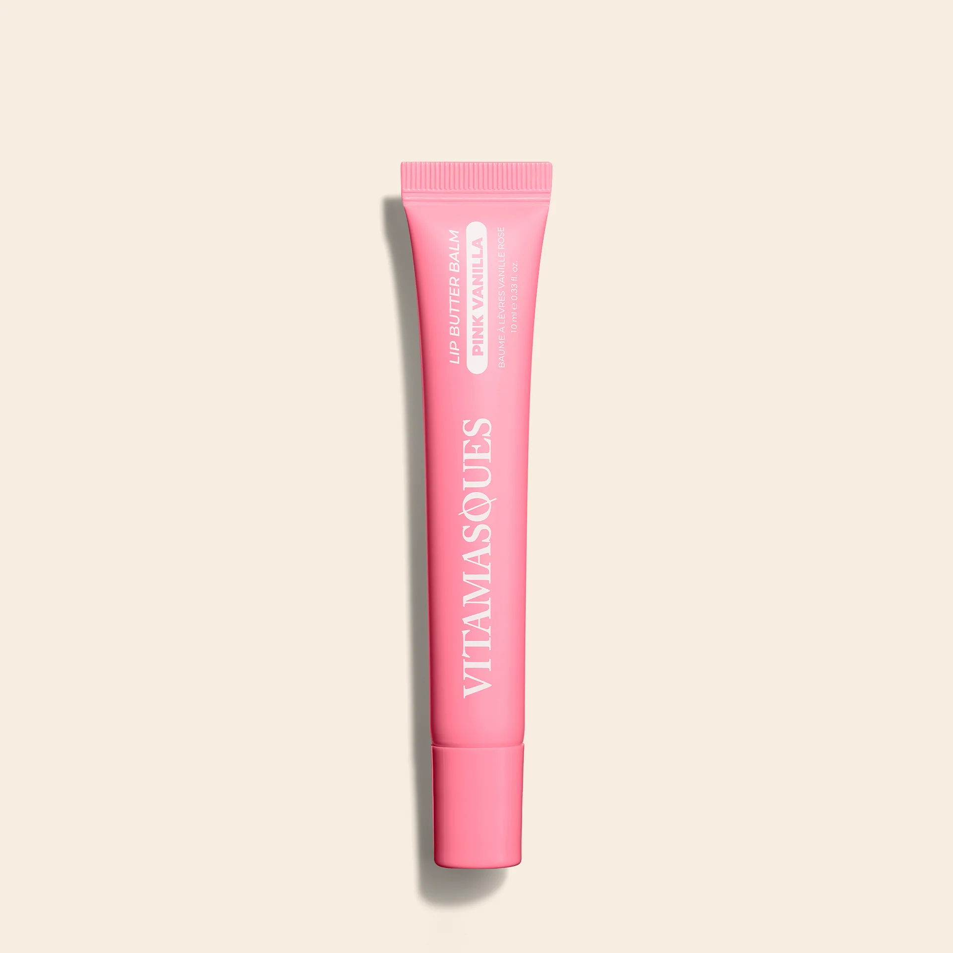 Rare Beauty Lip Butter