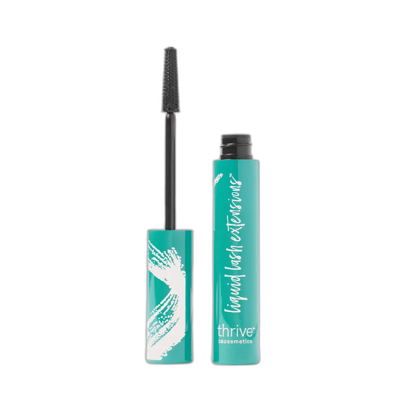 Thrive Causemetics® Liquid Lash™ Extensions Tubing Mascara