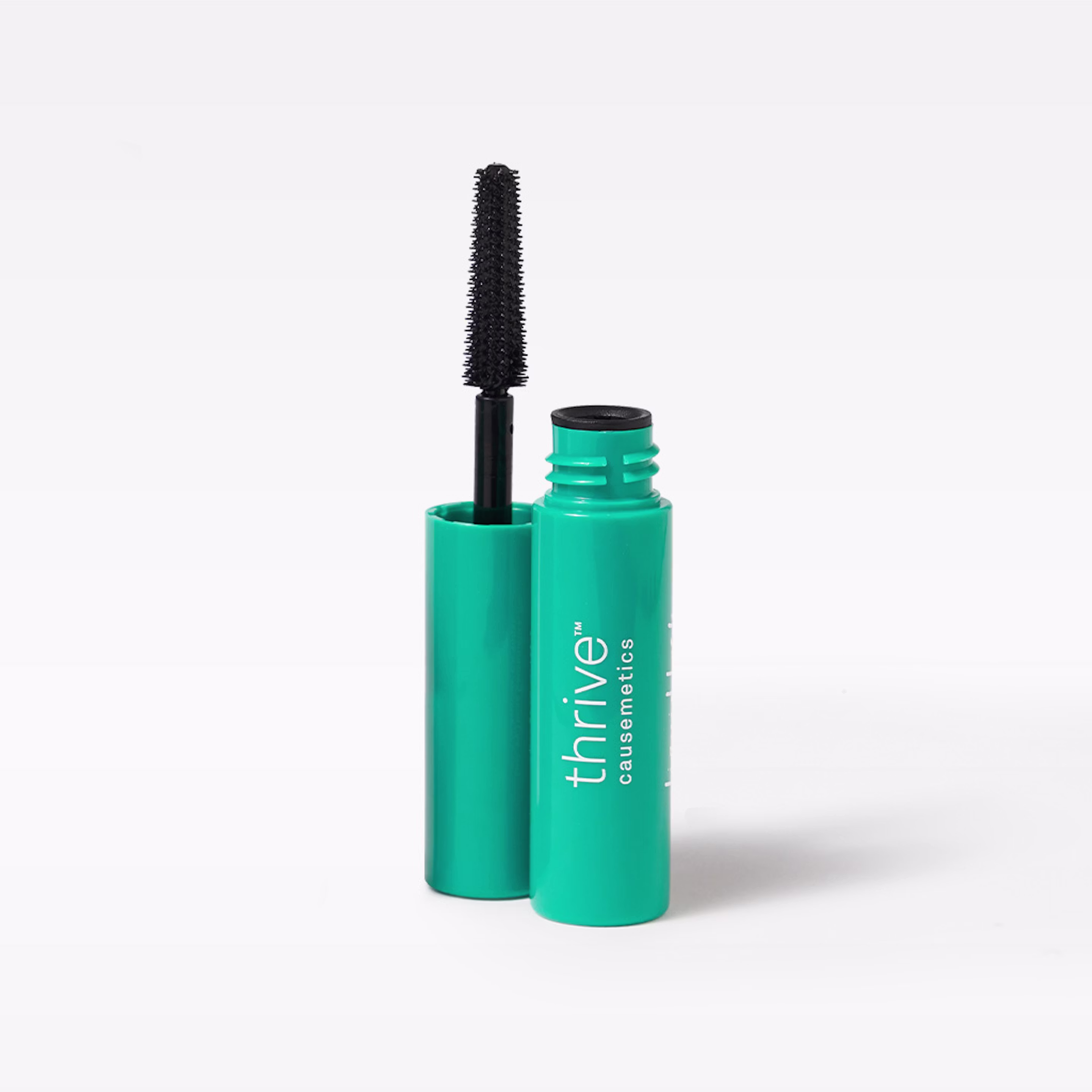 Thrive Causemetics® Liquid Lash™ Extensions Tubing Mascara