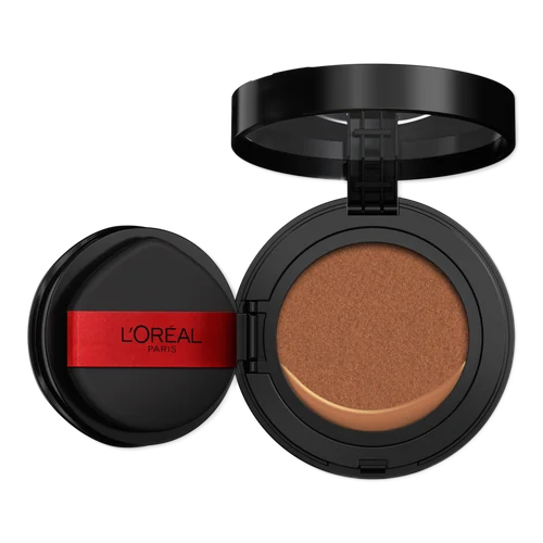 L'Oréal Paris Infallible Cushion Foundation