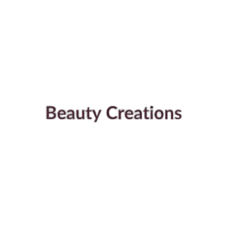 Beauty Creations Flawless Stay Hydrating Face Mist