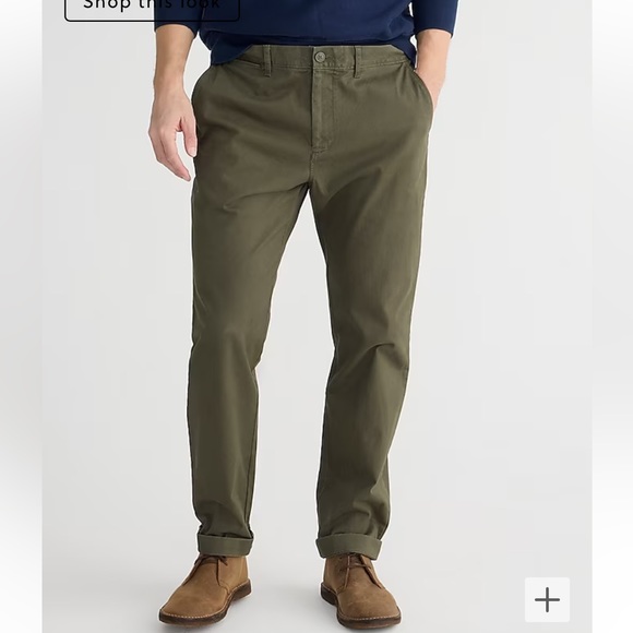 jcrew Pants & Chinos