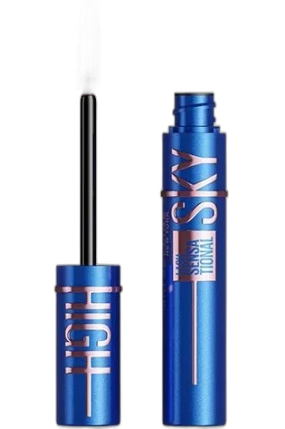 Maybelline Sky High Mascara