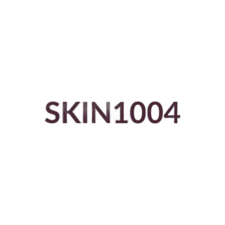 SKIN1004 Hyalu-Cica Water-Fit Sun Serum UV Hydrating Daily SPF50 Sun Serum
