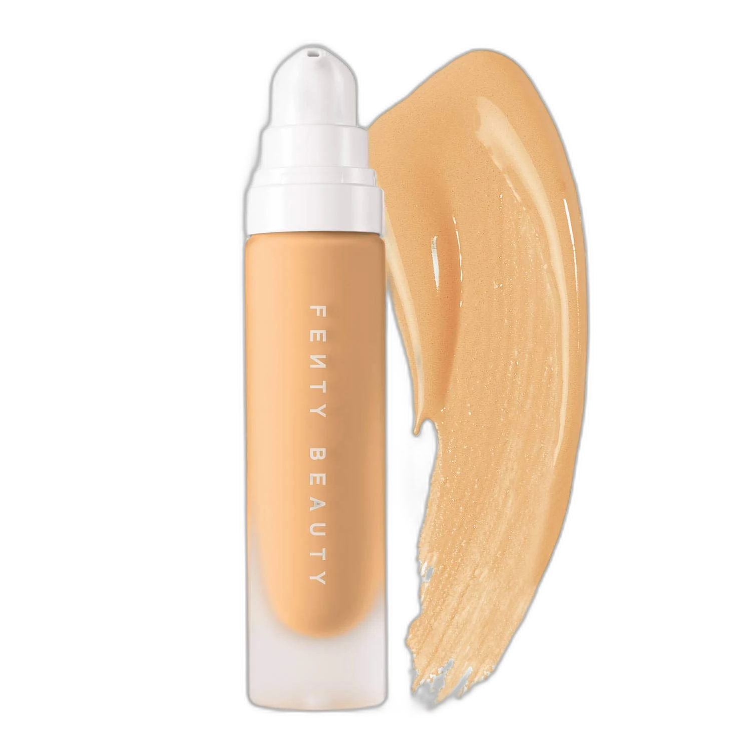 Fenty Beauty Pro Filt'r Foundation