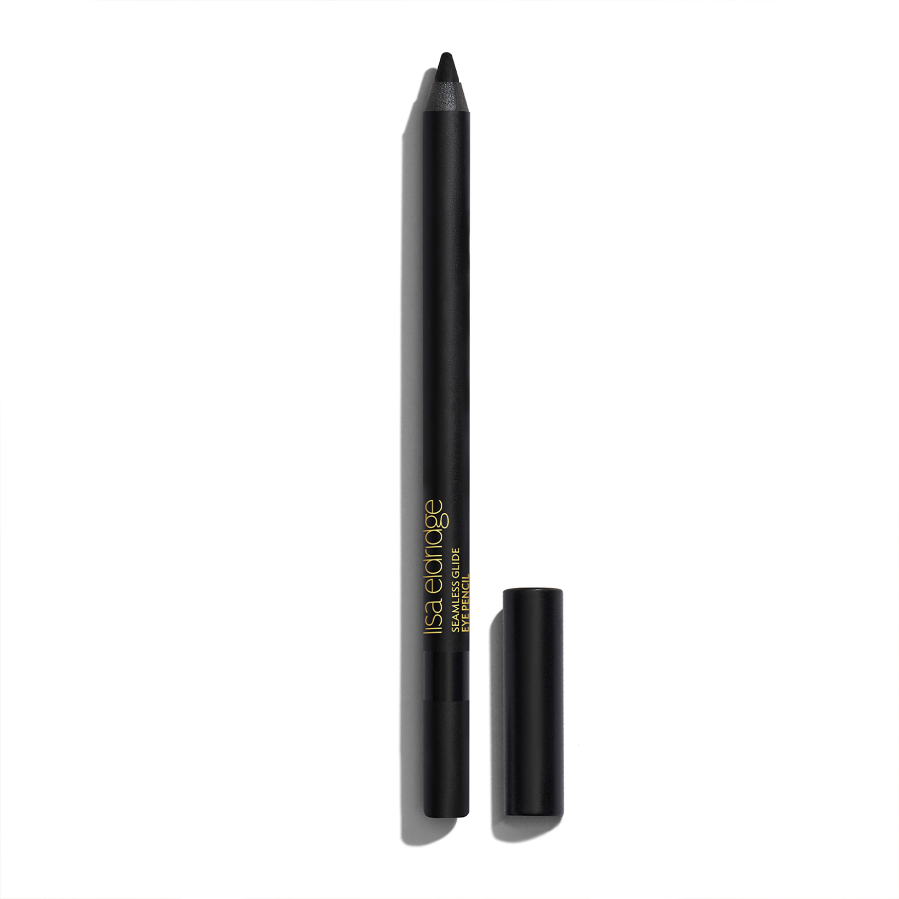 Lisa Eldridge Betina Seamless Glide Eye Pencil