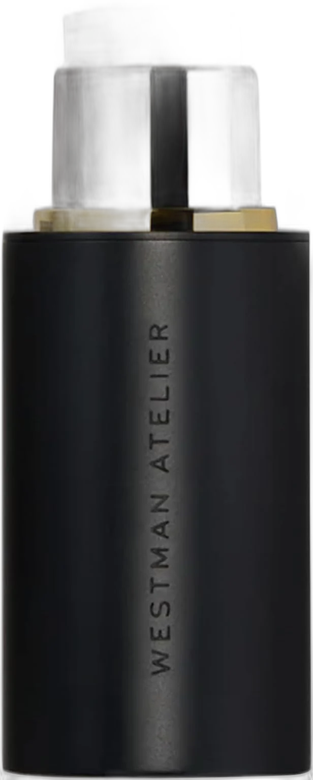 Westman Atelier Lit Up Glassy Gel Highlighter Stick